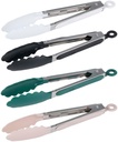 ALPINA Salad Tong 26cm
