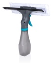 ALPINA Window Cleaner Spray 3-in-1