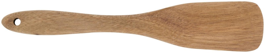 ALPINA Wooden Spatula 30cm