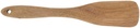 ALPINA Wooden Spatula 30cm