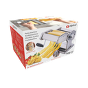 ALPINA Pasta Machine 20.5x20.2x15.2cm