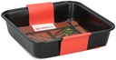 ALPINA Baking Tin 23x22x5cm Non-Stick Coating