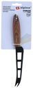 ALPINA Cheese Knife 24cm