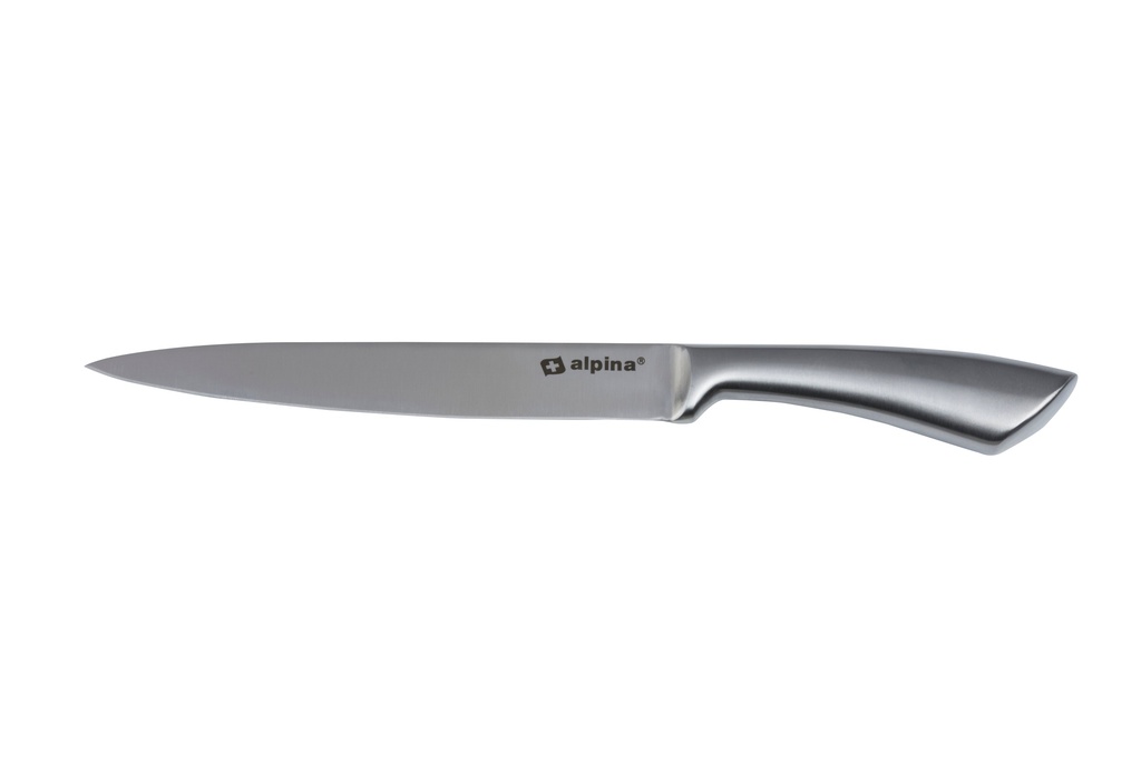 ALPINA Meat Knife 33.5cm