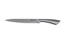 ALPINA Meat Knife 33.5cm