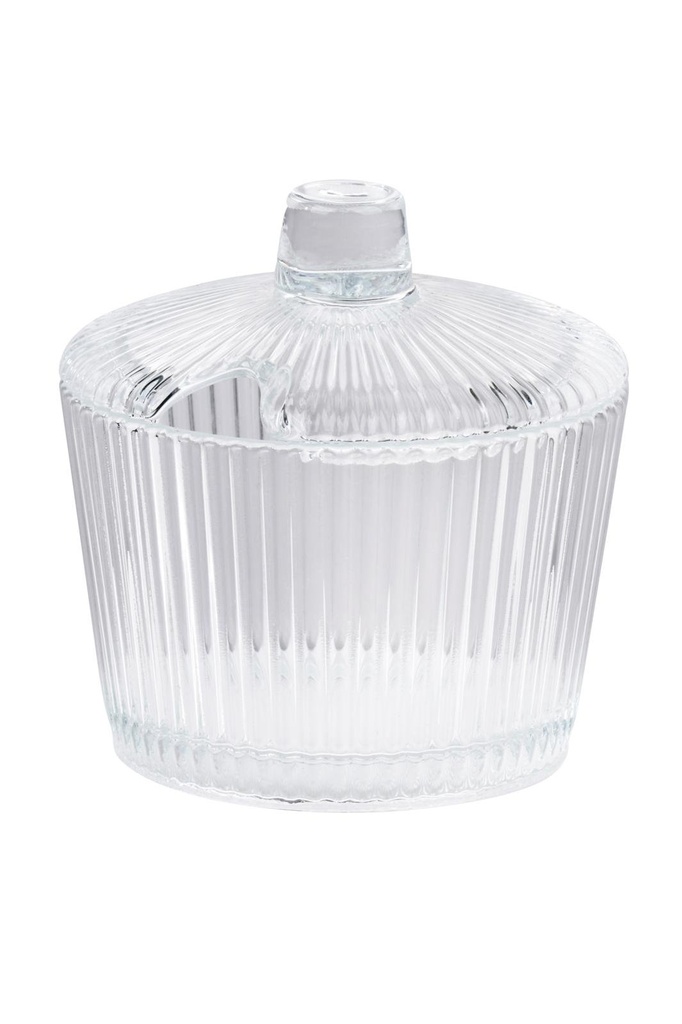 ALPINA Sugar Pot 200ml