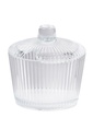 ALPINA Sugar Pot 200ml