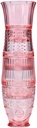 ALPINA Drinking Glass Fish 26.5cm