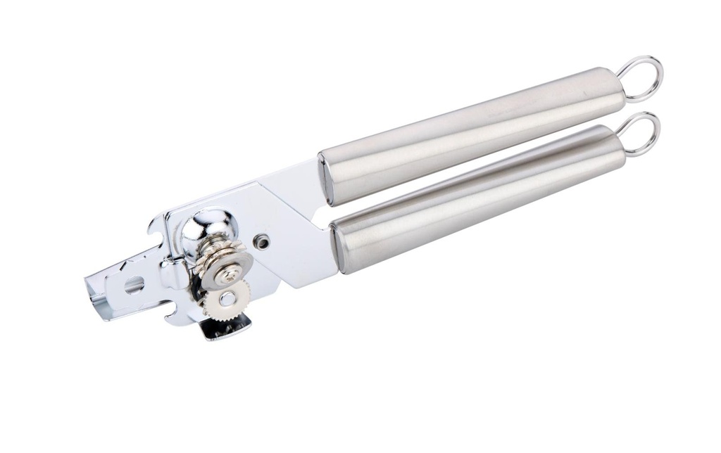 ALPINA Can Opener 21cm