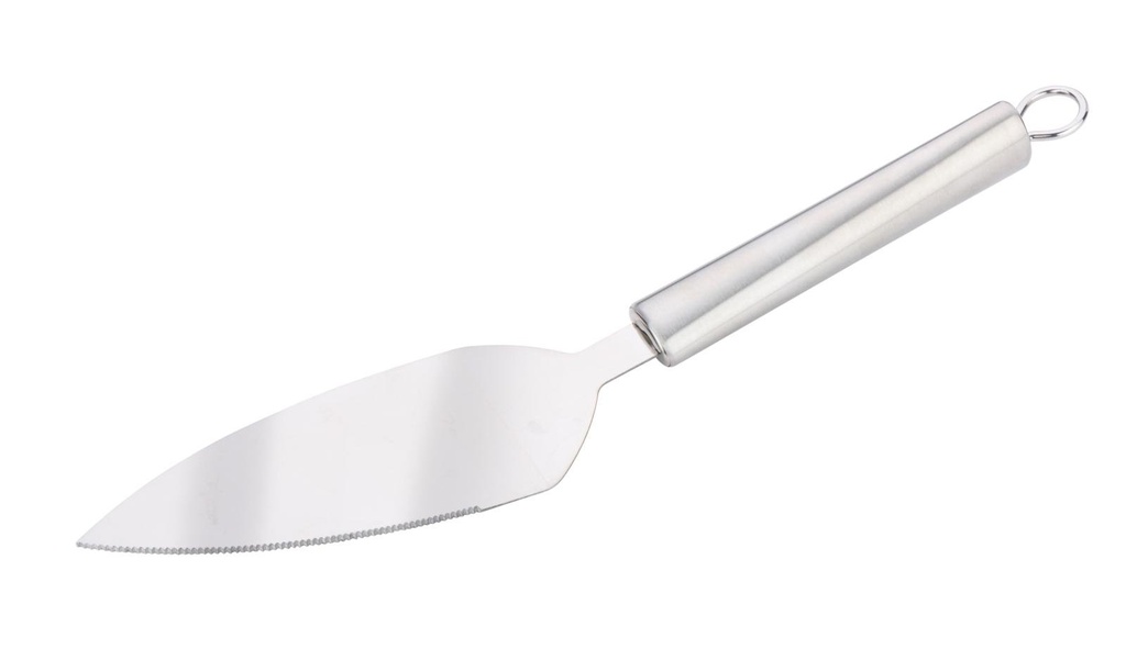 ALPINA Cake Server 28.5cm