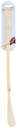 ALPINA Backscratcher and Shoe Horn 2-in-1 50cm