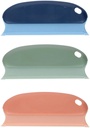 ALPINA Fur And Lint Brush 15x6cm