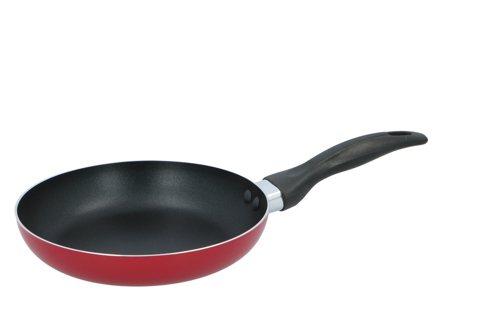 ALPINA Frying Pan Ø20cm