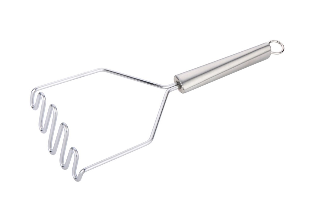 ALPINA Potato Masher 26.5cm