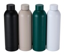 ALPINA Drinking Bottle 600ml