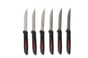 ALPINA Steak Knife 22.8cm