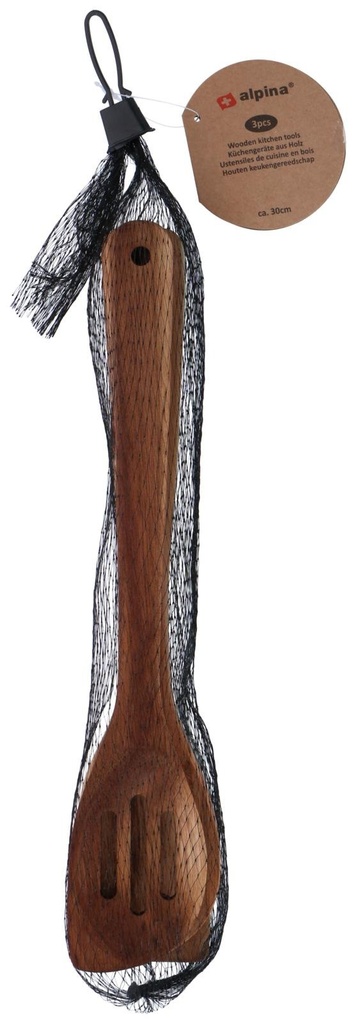ALPINA Kitchen Utensils 30cm