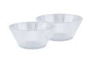 ALPINA Glass Bowl 300ml