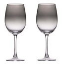 ALPINA Wine Glass Smoke 465ml