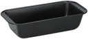 ALPINA Cake Tin 25x13x6cm Non-stick Coating