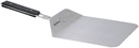 ALPINA Foldable Pizza Peel 1mm