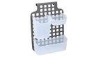 ALPINA Cabinet Door Organizer 38x28.5x9.5cm