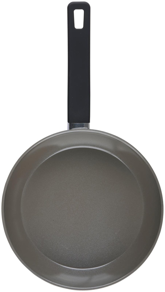ALPINA Frying Pan Ceramic Induction Ø24cm
