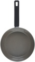 ALPINA Frying Pan Ceramic Induction Ø24cm