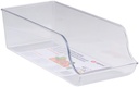 ALPINA Storage Drawer Fridge 35x13.5x9.5cm