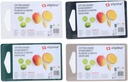 ALPINA Cutting Board 27x16.5cm