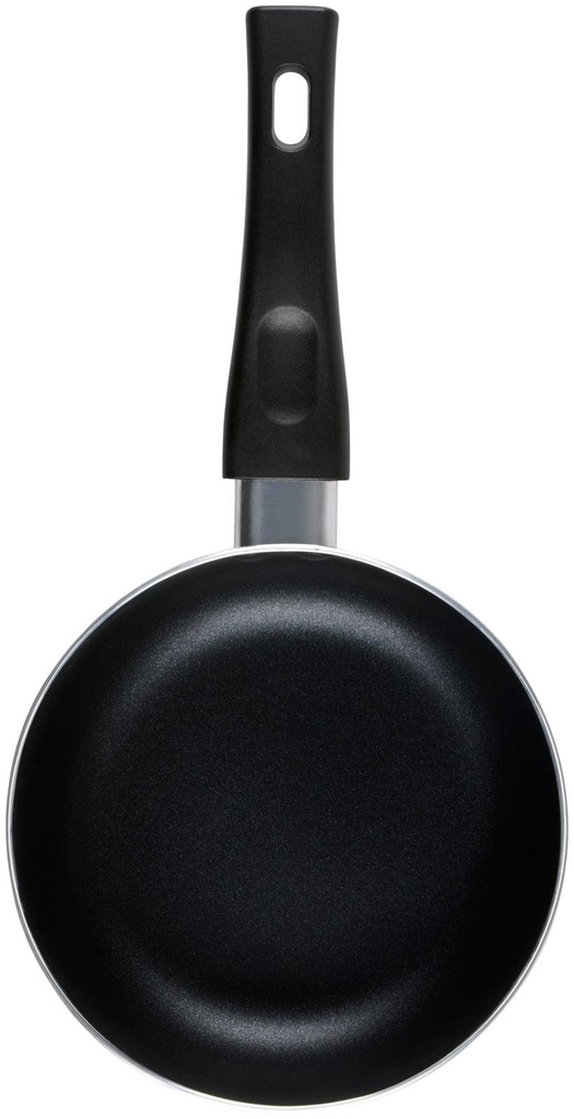 ALPINA Sauce Pan Ø16cm with Handle