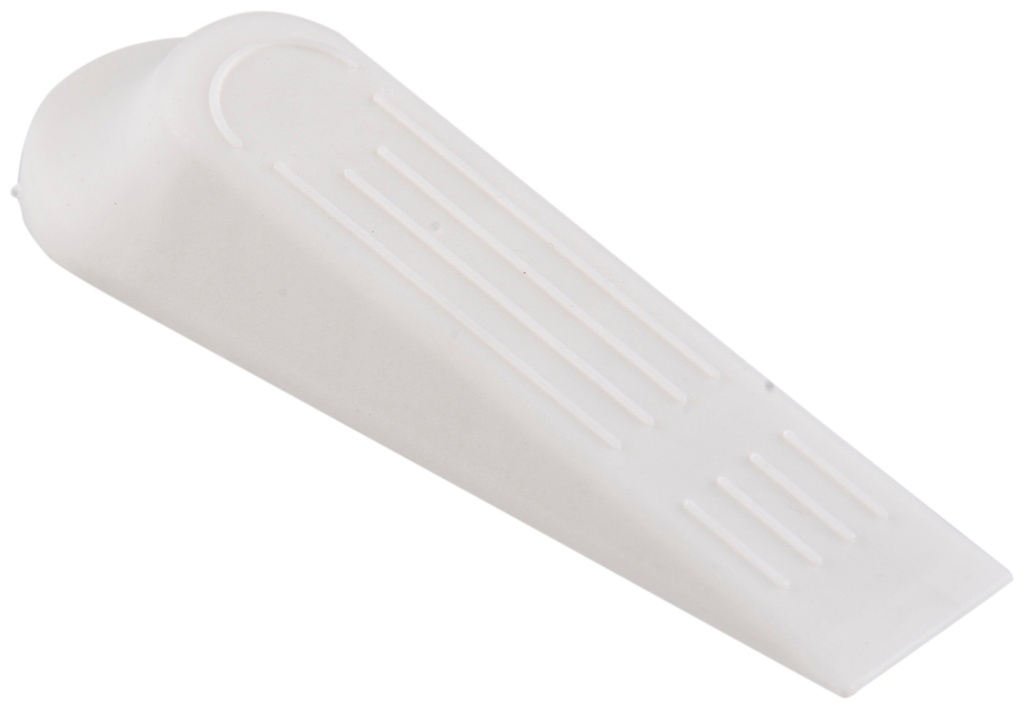 ALPINA Door Stoppers 12x3.5x2cm