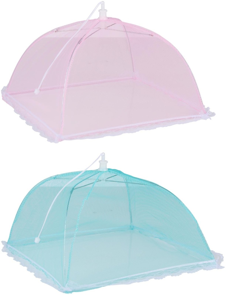 ALPINA Food Cover Umbrella 35x35cm