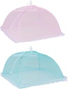 ALPINA Food Cover Umbrella 35x35cm
