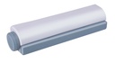 ALPINA Automatic Washing Line 14m