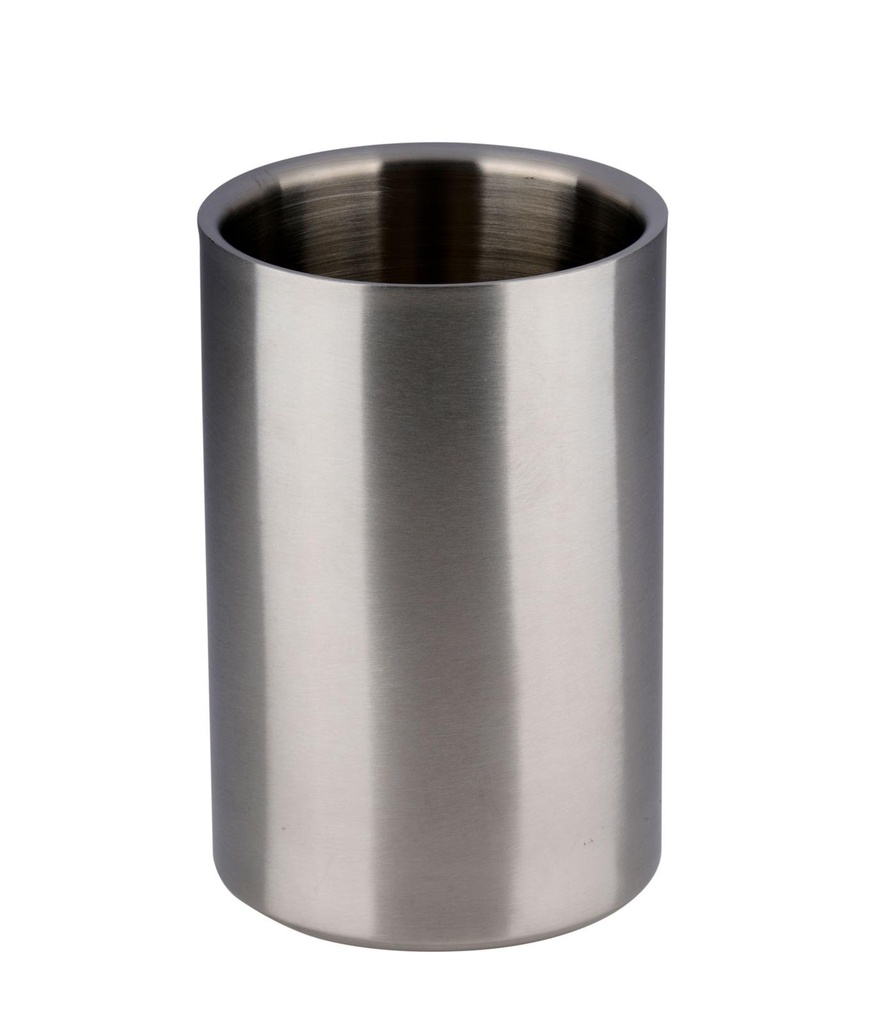 ALPINA Double Wall Wine Cooler Ø12x18cm