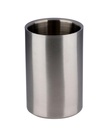 ALPINA Double Wall Wine Cooler Ø12x18cm