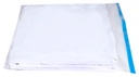ALPINA Storage Bag Roll-Up 60x80cm