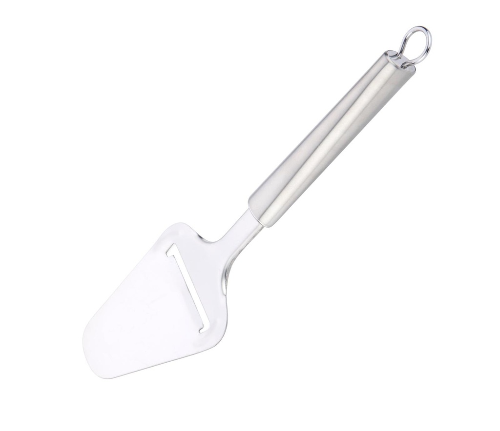 [871125255930] ALPINA Cheese Slicer 26cm