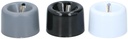 ALPINA Spiral Peeler Ø8.5x5.5cm