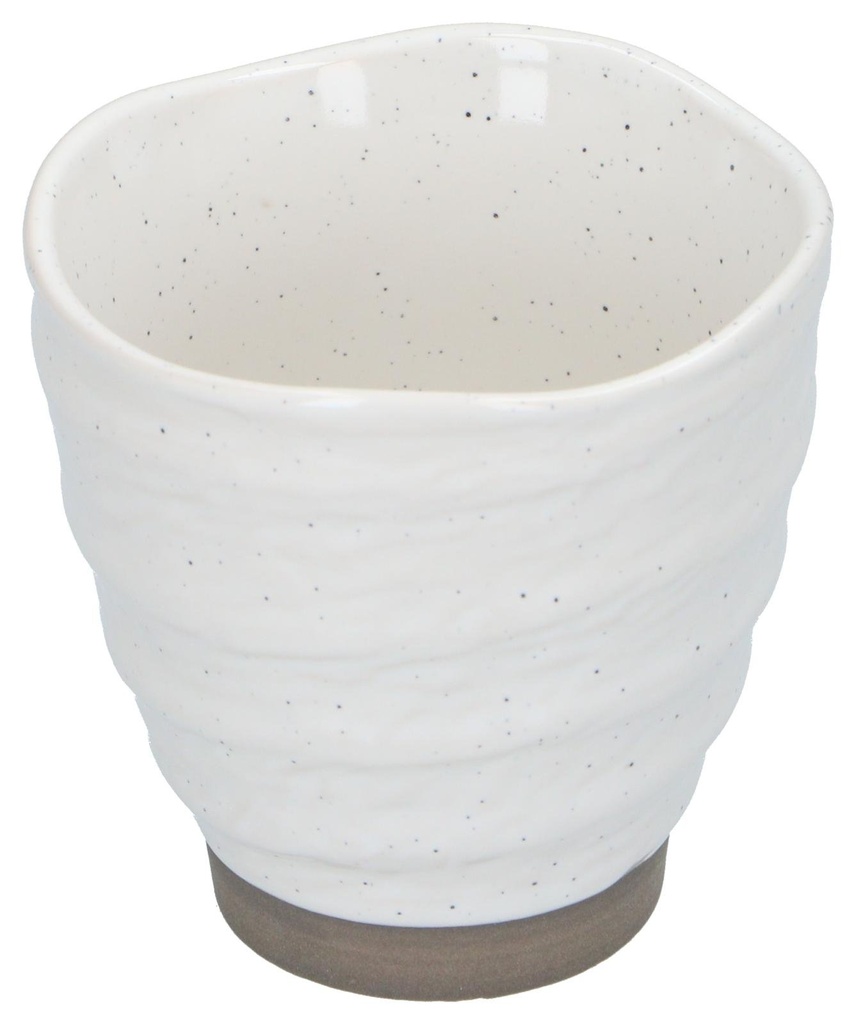 ALPINA Mug 300ml