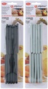 ALPINA Peeling Knife 16cm