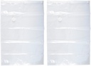 ALPINA Vacuum Storage Bag 33x23cm