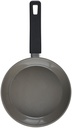 ALPINA Frying Pan Forged Ceramic Induction Ø20