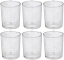 ALPINA Appetizer Glass Ø5x6cm 80ml