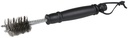 ALPINA BBQ Cleaning Brush 25cm