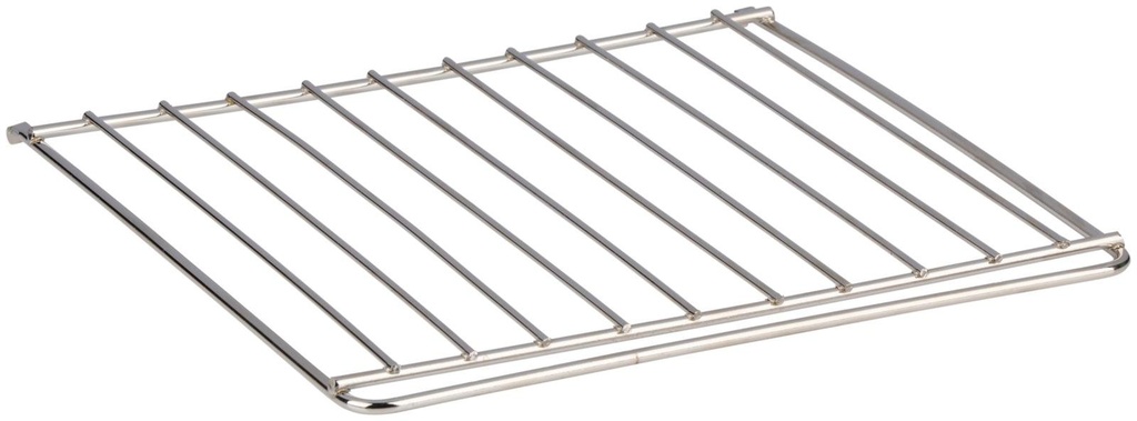 ALPINA BBQ Rack 27x26.5cm