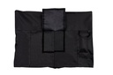 ALPINA TV Cover Outdoor 30-32 Inch