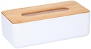 ALPINA Tissue Box 26x13x8.6cm