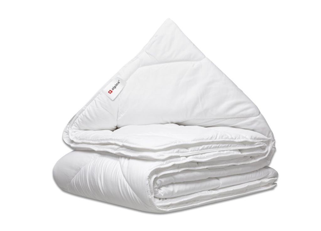 ALPINA Duvet 240x200/220cm